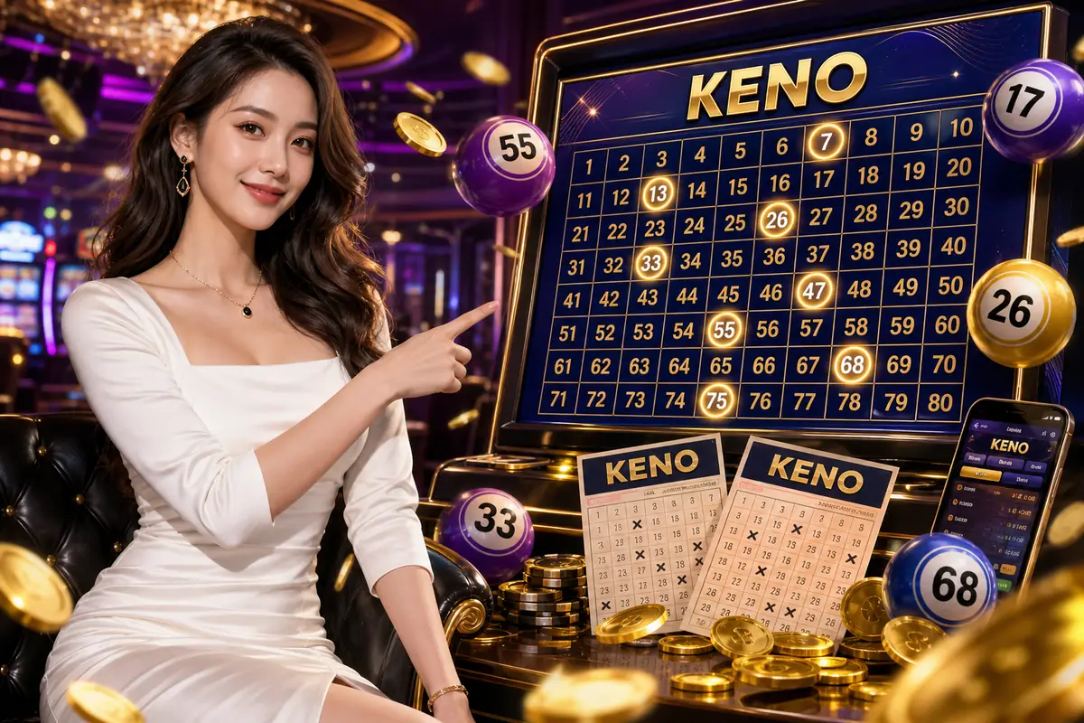 qq88789
