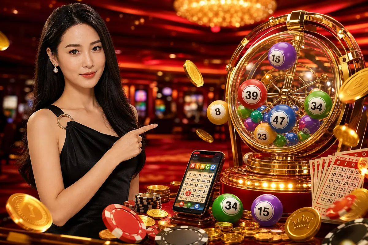 qq88789