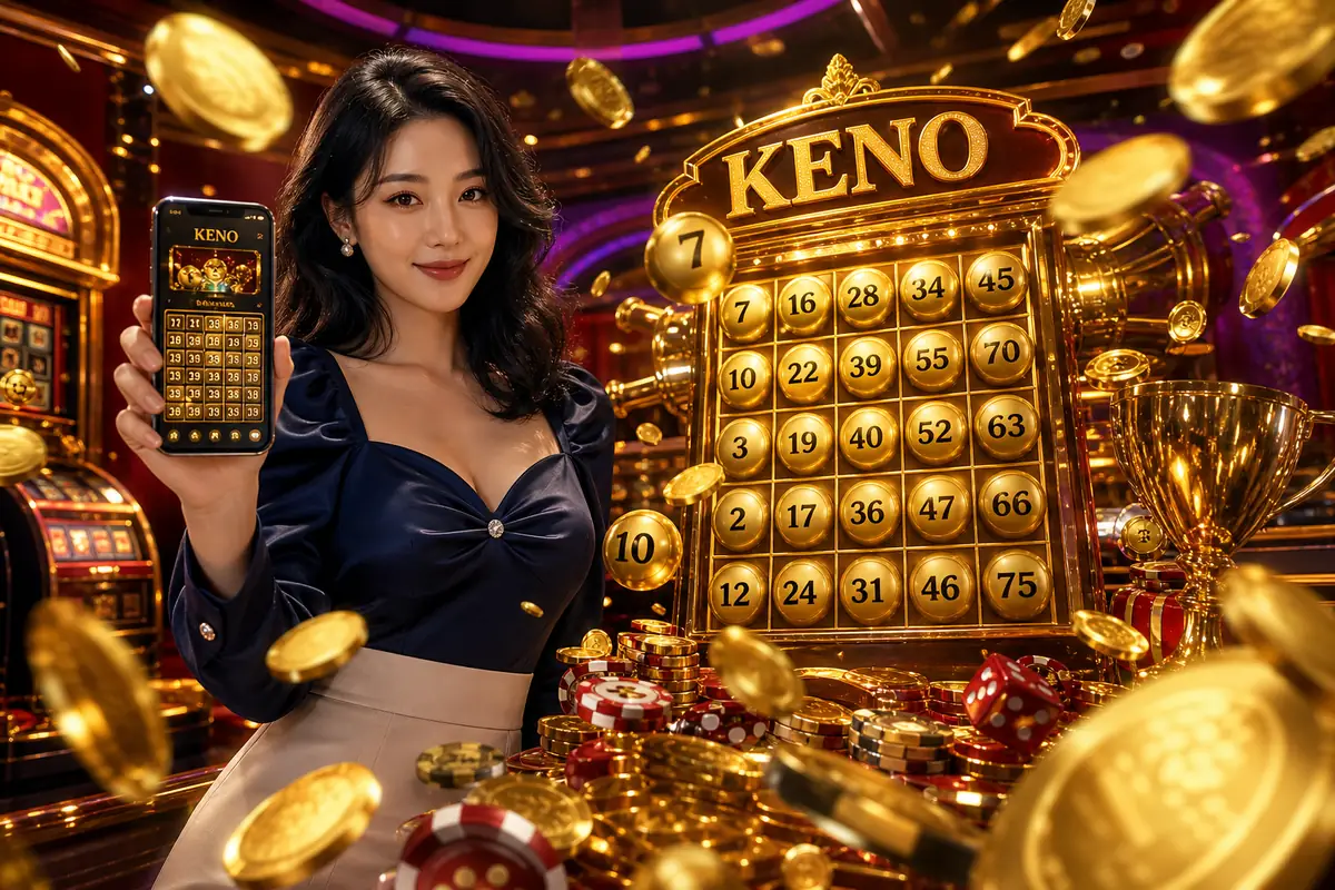 qq88789
