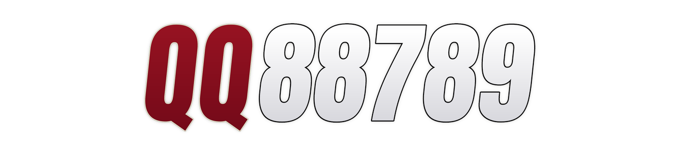 qq88789